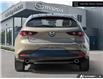 2025 Mazda Mazda3 Sport Suna (Stk: 5623) in Thunder Bay - Image 5 of 27