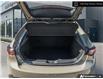 2025 Mazda Mazda3 Sport Suna (Stk: 5623) in Thunder Bay - Image 7 of 27