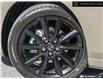 2025 Mazda Mazda3 Sport Suna (Stk: 5623) in Thunder Bay - Image 8 of 27