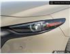 2025 Mazda Mazda3 Sport Suna (Stk: 5623) in Thunder Bay - Image 10 of 27