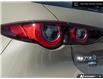 2025 Mazda Mazda3 Sport Suna (Stk: 5623) in Thunder Bay - Image 11 of 27