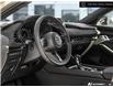 2025 Mazda Mazda3 Sport Suna (Stk: 5623) in Thunder Bay - Image 12 of 27