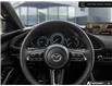 2025 Mazda Mazda3 Sport Suna (Stk: 5623) in Thunder Bay - Image 13 of 27