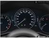 2025 Mazda Mazda3 Sport Suna (Stk: 5623) in Thunder Bay - Image 14 of 27