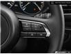 2025 Mazda Mazda3 Sport Suna (Stk: 5623) in Thunder Bay - Image 15 of 27