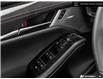 2025 Mazda Mazda3 Sport Suna (Stk: 5623) in Thunder Bay - Image 16 of 27