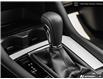 2025 Mazda Mazda3 Sport Suna (Stk: 5623) in Thunder Bay - Image 17 of 27