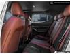 2025 Mazda Mazda3 Sport Suna (Stk: 5623) in Thunder Bay - Image 21 of 27