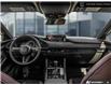 2025 Mazda Mazda3 Sport Suna (Stk: 5623) in Thunder Bay - Image 22 of 27