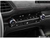2025 Mazda Mazda3 Sport Suna (Stk: 5623) in Thunder Bay - Image 24 of 27