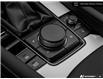 2025 Mazda Mazda3 Sport Suna (Stk: 5623) in Thunder Bay - Image 26 of 27