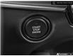 2025 Mazda Mazda3 Sport Suna (Stk: 5623) in Thunder Bay - Image 27 of 27