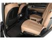2025 Kia Sorento 2.5T X-Line Limited w/Olive Brown Interior (Stk: 26686) in Edmonton - Image 27 of 34