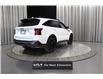 2025 Kia Sorento 2.5T X-Line Limited w/Olive Brown Interior (Stk: 26686) in Edmonton - Image 5 of 34