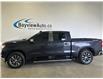 2023 Chevrolet Silverado 1500 LT (Stk: 43097J) in Belleville - Image 2 of 27