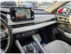 2024 Mitsubishi Outlander Plug-In Hybrid LE (Stk: 8909) in Calgary - Image 15 of 26