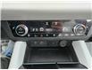 2024 Mitsubishi Outlander Plug-In Hybrid LE (Stk: 8909) in Calgary - Image 21 of 26