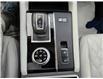 2024 Mitsubishi Outlander Plug-In Hybrid LE (Stk: 8909) in Calgary - Image 22 of 26