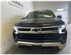 2023 Chevrolet Silverado 1500 LT (Stk: 43097J) in Belleville - Image 3 of 27