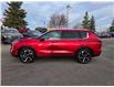 2024 Mitsubishi Outlander Plug-In Hybrid LE (Stk: 8909) in Calgary - Image 4 of 26