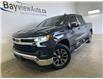 2023 Chevrolet Silverado 1500 LT (Stk: 43097J) in Belleville - Image 4 of 27
