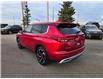 2024 Mitsubishi Outlander Plug-In Hybrid LE (Stk: 8909) in Calgary - Image 5 of 26