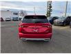 2024 Mitsubishi Outlander Plug-In Hybrid LE (Stk: 8909) in Calgary - Image 6 of 26