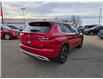 2024 Mitsubishi Outlander Plug-In Hybrid LE (Stk: 8909) in Calgary - Image 7 of 26
