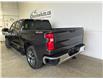 2023 Chevrolet Silverado 1500 LT (Stk: 43097J) in Belleville - Image 5 of 27