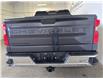 2023 Chevrolet Silverado 1500 LT (Stk: 43097J) in Belleville - Image 6 of 27
