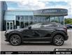 2025 Mazda CX-30 GT (Stk: X360330) in Windsor - Image 3 of 25