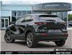 2025 Mazda CX-30 GT (Stk: X360330) in Windsor - Image 4 of 25