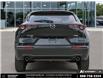 2025 Mazda CX-30 GT (Stk: X360330) in Windsor - Image 5 of 25