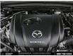 2025 Mazda CX-30 GT (Stk: X360330) in Windsor - Image 6 of 25