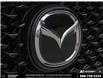 2025 Mazda CX-30 GT (Stk: X360330) in Windsor - Image 9 of 25