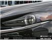 2025 Mazda CX-30 GT (Stk: X360330) in Windsor - Image 10 of 25