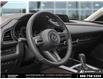 2025 Mazda CX-30 GT (Stk: X360330) in Windsor - Image 12 of 25