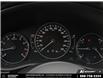 2025 Mazda CX-30 GT (Stk: X360330) in Windsor - Image 14 of 25
