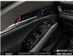 2025 Mazda CX-30 GT (Stk: X360330) in Windsor - Image 16 of 25
