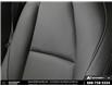 2025 Mazda CX-30 GT (Stk: X360330) in Windsor - Image 20 of 25