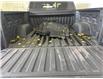 2023 Chevrolet Silverado 1500 LT (Stk: 43097J) in Belleville - Image 7 of 27
