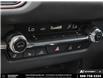 2025 Mazda CX-30 GT (Stk: X360330) in Windsor - Image 24 of 25