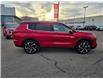 2024 Mitsubishi Outlander Plug-In Hybrid LE (Stk: 8909) in Calgary - Image 8 of 26