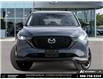 2025 Mazda CX-5 Kuro (Stk: C537409) in Windsor - Image 2 of 25