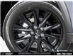 2025 Mazda CX-5 Kuro (Stk: C537409) in Windsor - Image 8 of 25