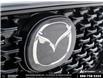 2025 Mazda CX-5 Kuro (Stk: C537409) in Windsor - Image 9 of 25