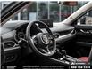 2025 Mazda CX-5 Kuro (Stk: C537409) in Windsor - Image 12 of 25