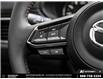 2025 Mazda CX-5 Kuro (Stk: C537409) in Windsor - Image 15 of 25