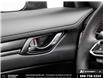 2025 Mazda CX-5 Kuro (Stk: C537409) in Windsor - Image 16 of 25