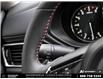 2025 Mazda CX-5 Kuro (Stk: C537409) in Windsor - Image 25 of 25